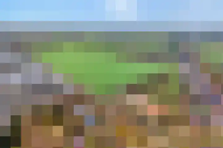 Derde Kruisdiep WZ 4 Nieuw-Weerdinge thumbnail 74