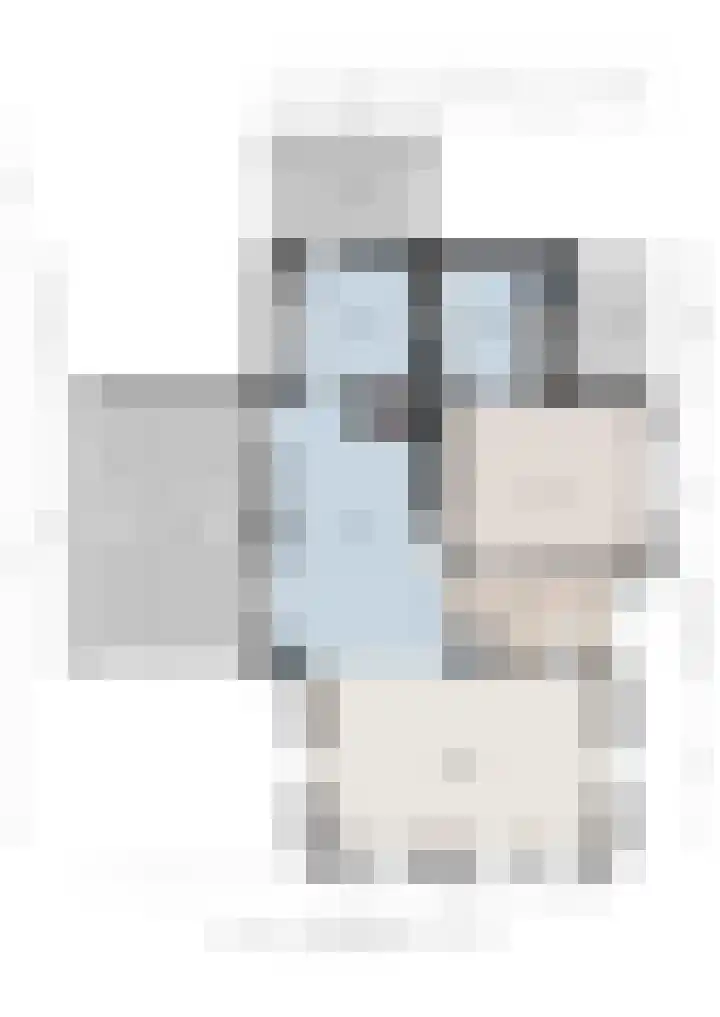 Derde Kruisdiep WZ 4 Nieuw-Weerdinge thumbnail 75
