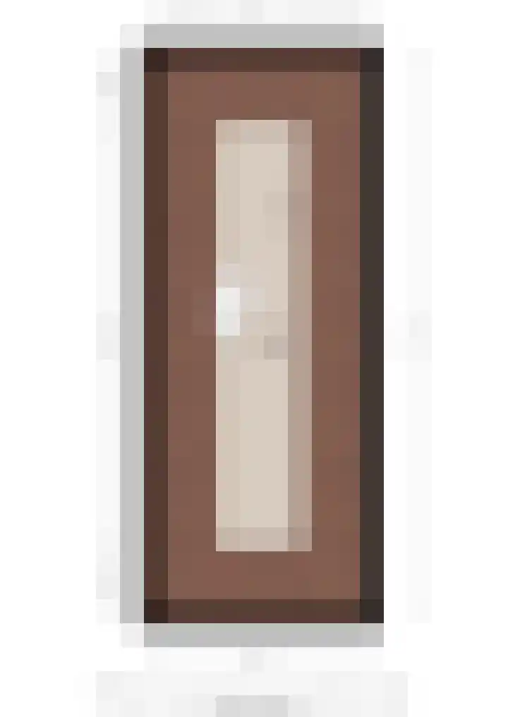 Derde Kruisdiep WZ 4 Nieuw-Weerdinge thumbnail 77