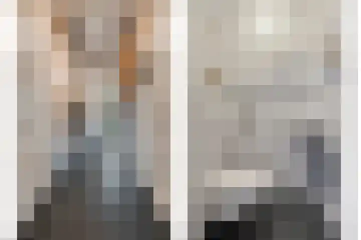 Derde Kruisdiep WZ 4 Nieuw-Weerdinge thumbnail 8