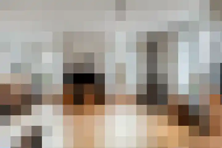 Derde Kruisdiep WZ 4 Nieuw-Weerdinge thumbnail 9