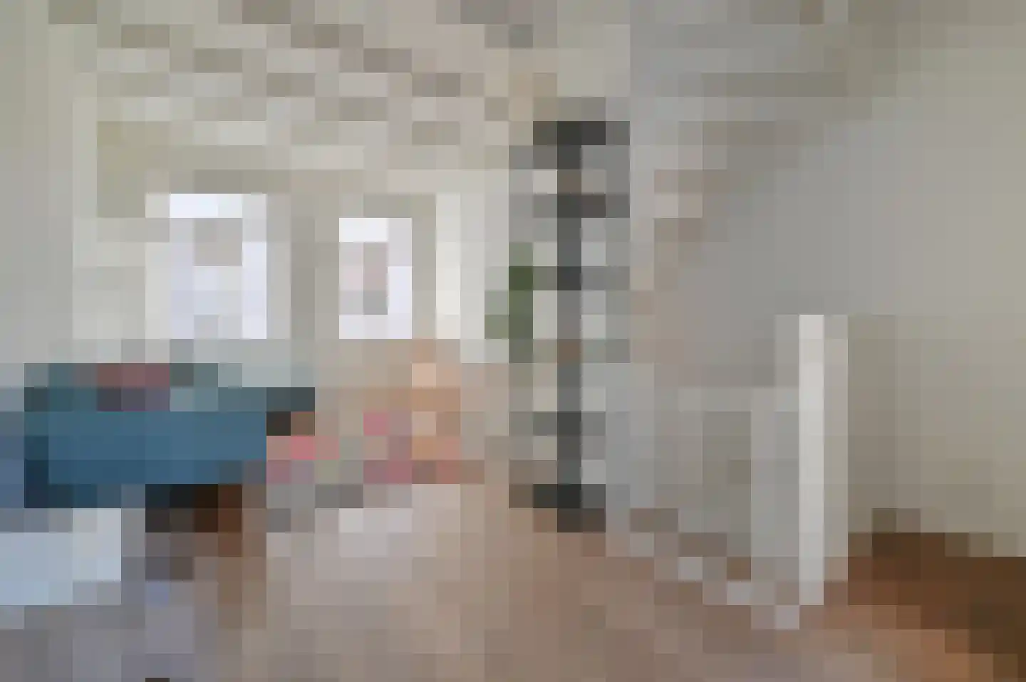 Derde Leliedwarsstraat 12 1 Amsterdam thumbnail 10