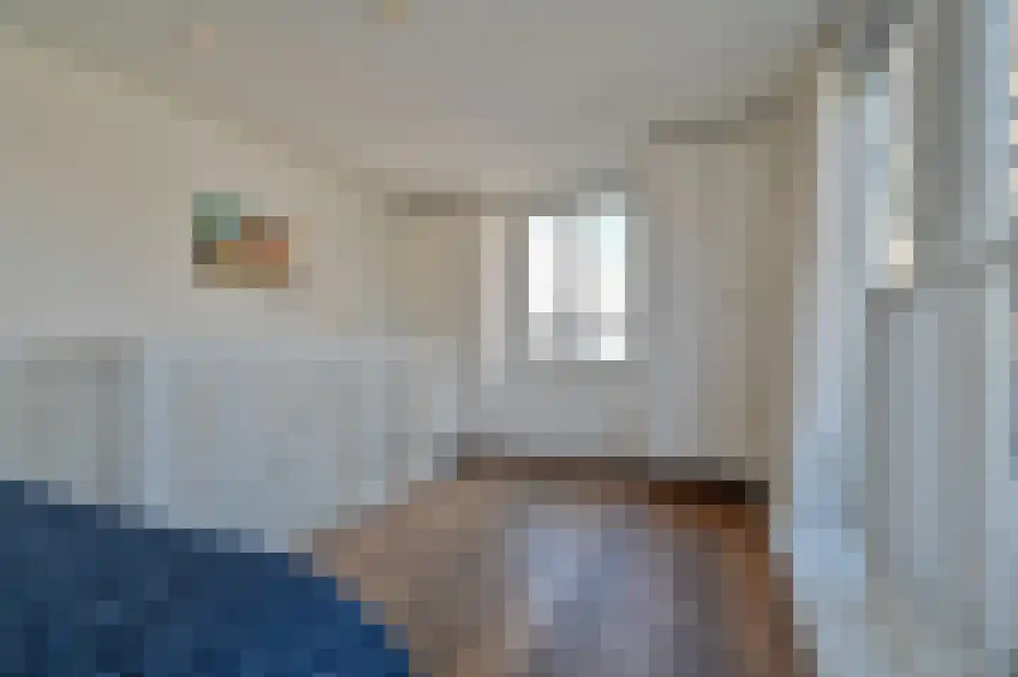 Derde Leliedwarsstraat 12 1 Amsterdam thumbnail 19