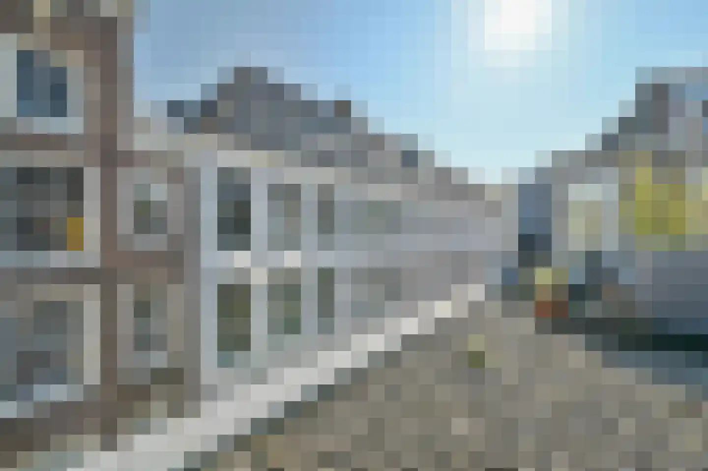 Derde Leliedwarsstraat 12 1 Amsterdam thumbnail 20