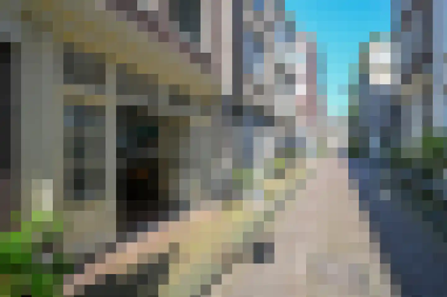 Derde Leliedwarsstraat 12 1 Amsterdam thumbnail 21