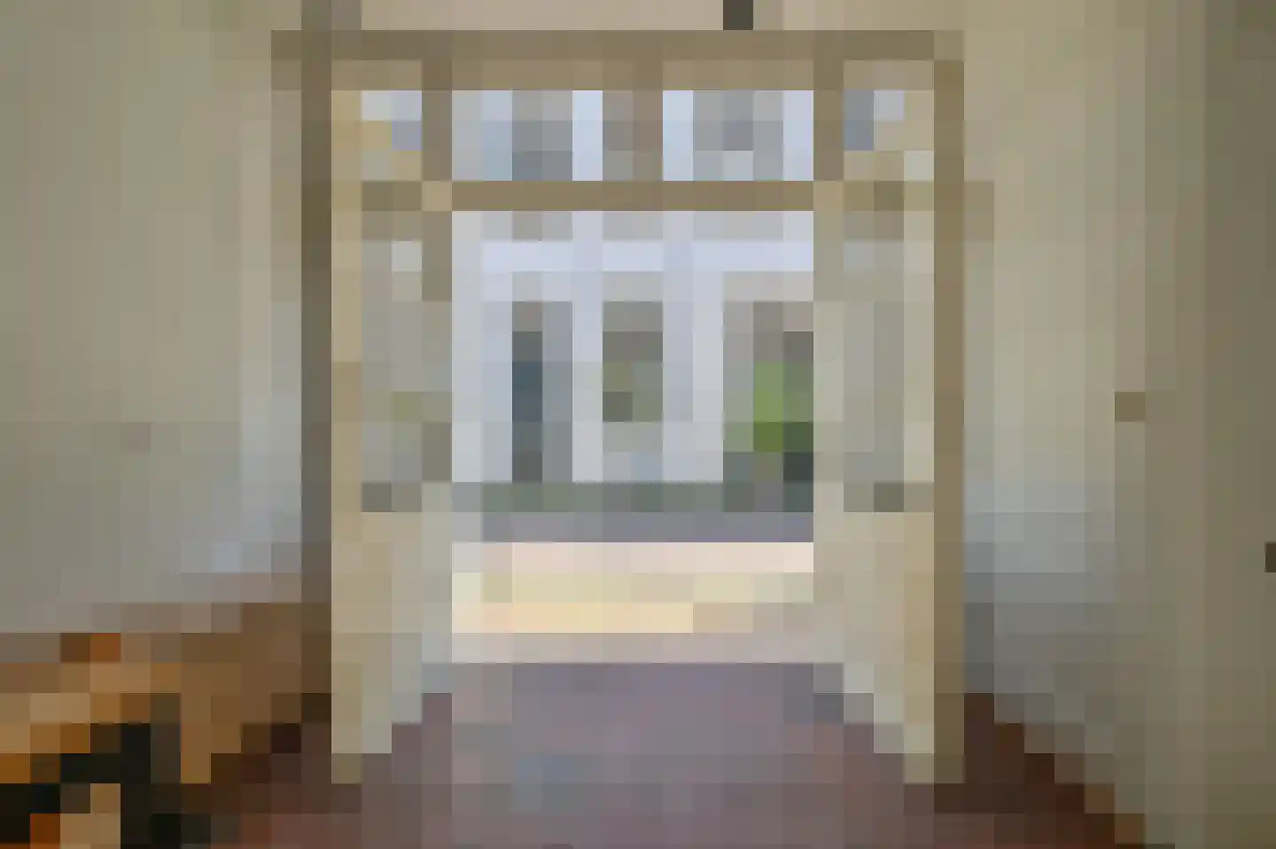 Derde Leliedwarsstraat 12 1 Amsterdam thumbnail 4