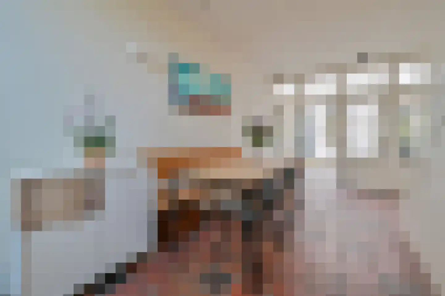 Derde Leliedwarsstraat 12 1 Amsterdam thumbnail 5