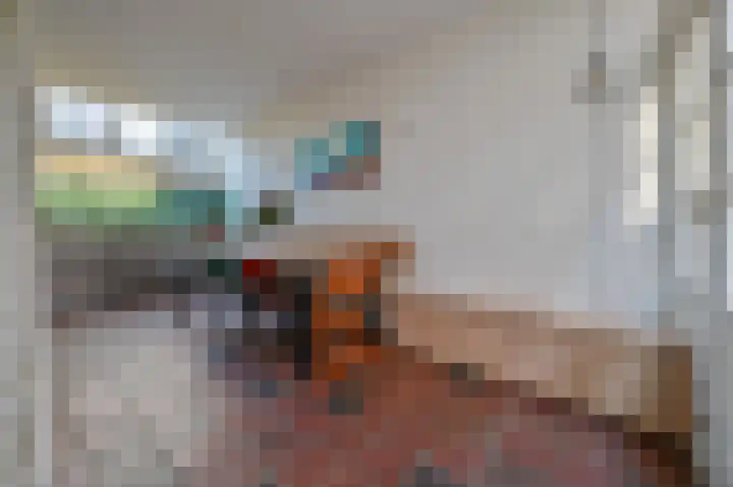 Derde Leliedwarsstraat 12 1 Amsterdam thumbnail 6
