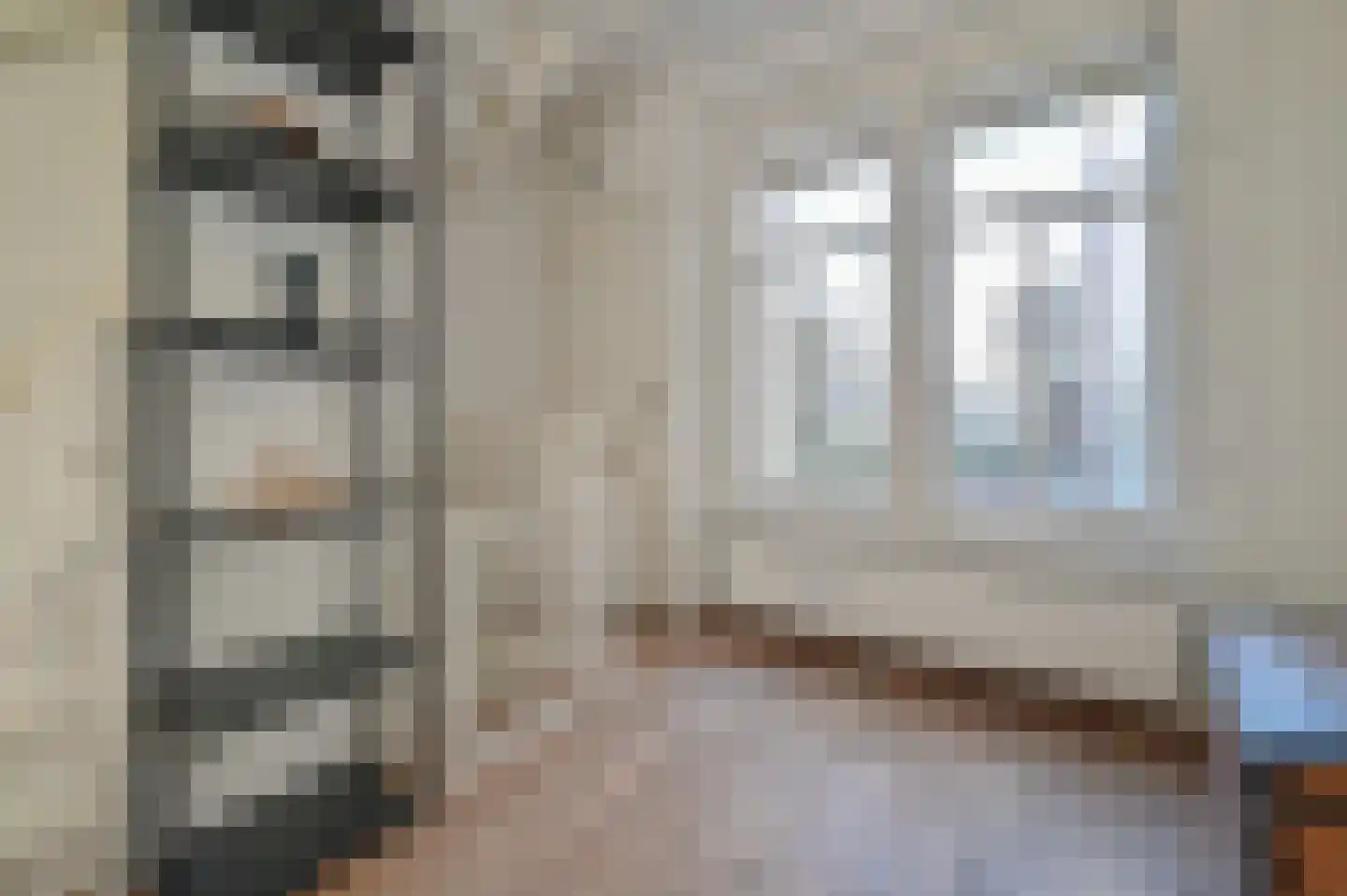 Derde Leliedwarsstraat 12 H Amsterdam thumbnail 13