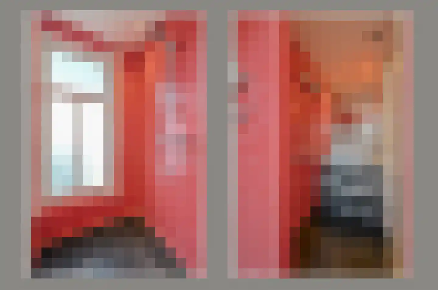 Derde Leliedwarsstraat 12 H Amsterdam thumbnail 15