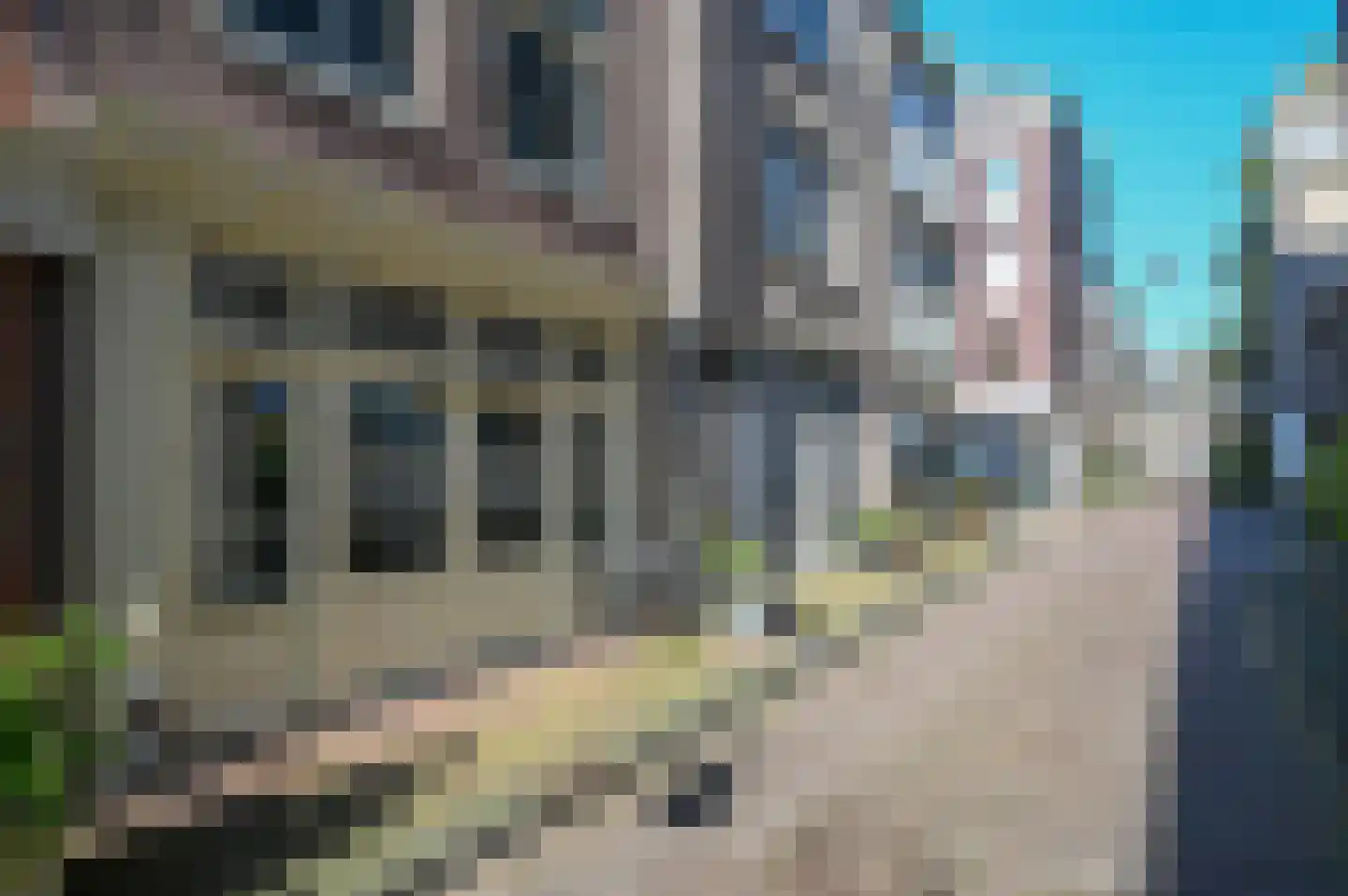 Derde Leliedwarsstraat 12 H Amsterdam thumbnail 22
