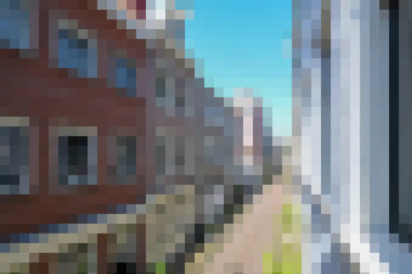 Derde Leliedwarsstraat 12 H Amsterdam thumbnail 23