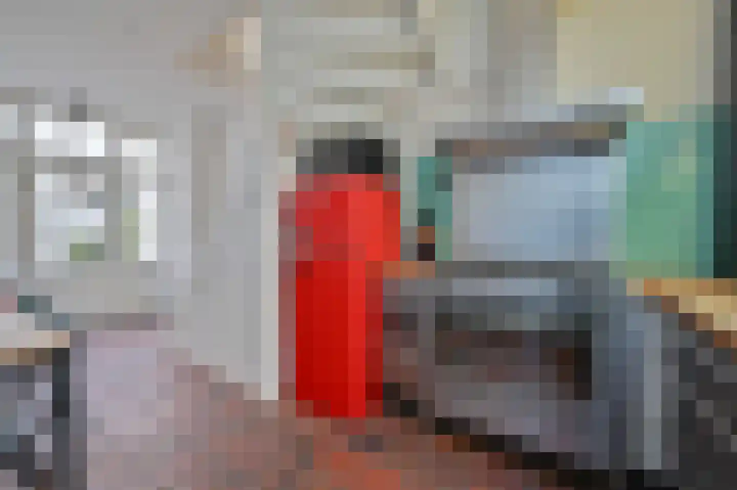 Derde Leliedwarsstraat 12 H Amsterdam thumbnail 8