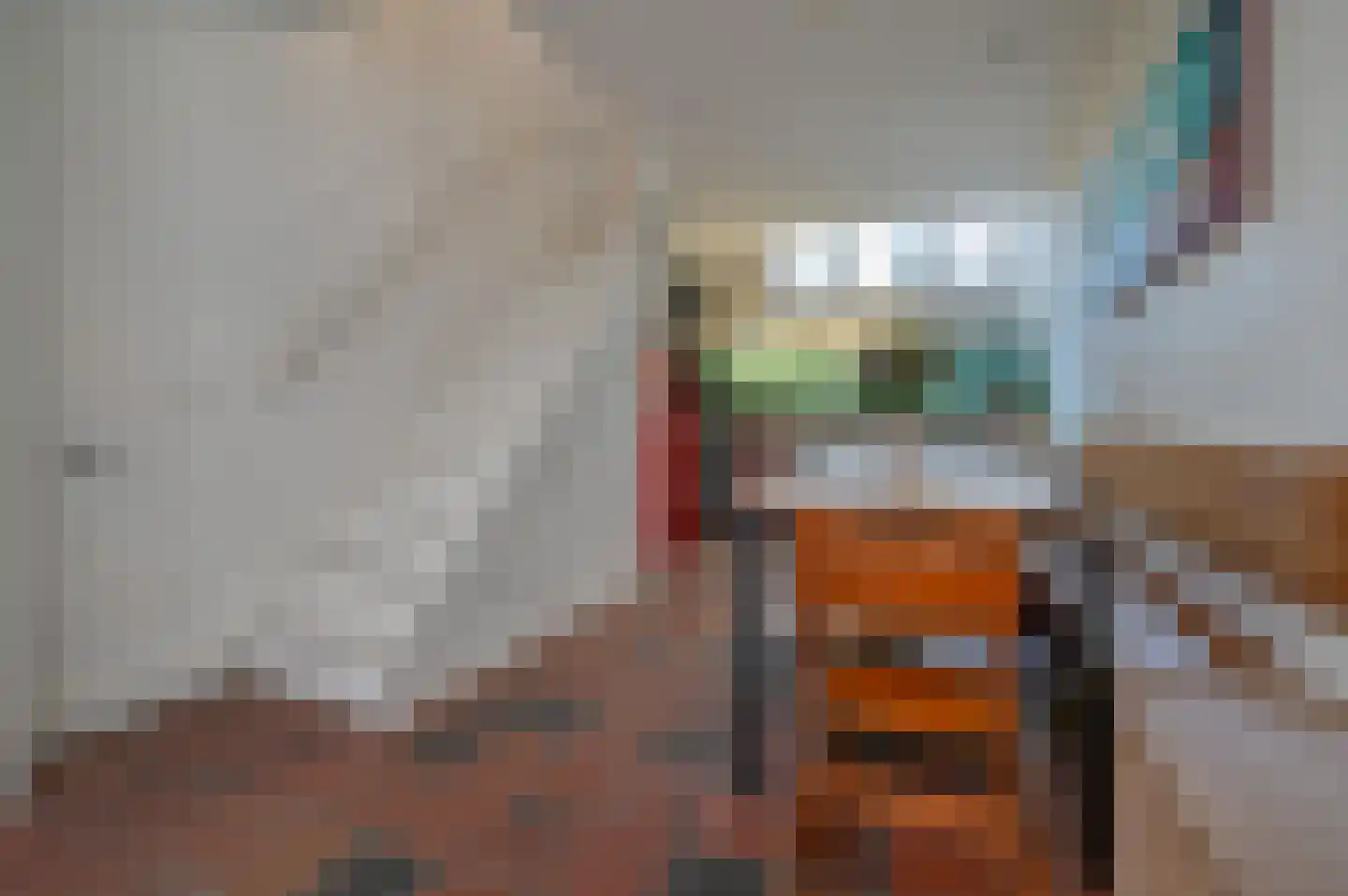 Derde Leliedwarsstraat 12 H Amsterdam thumbnail 9