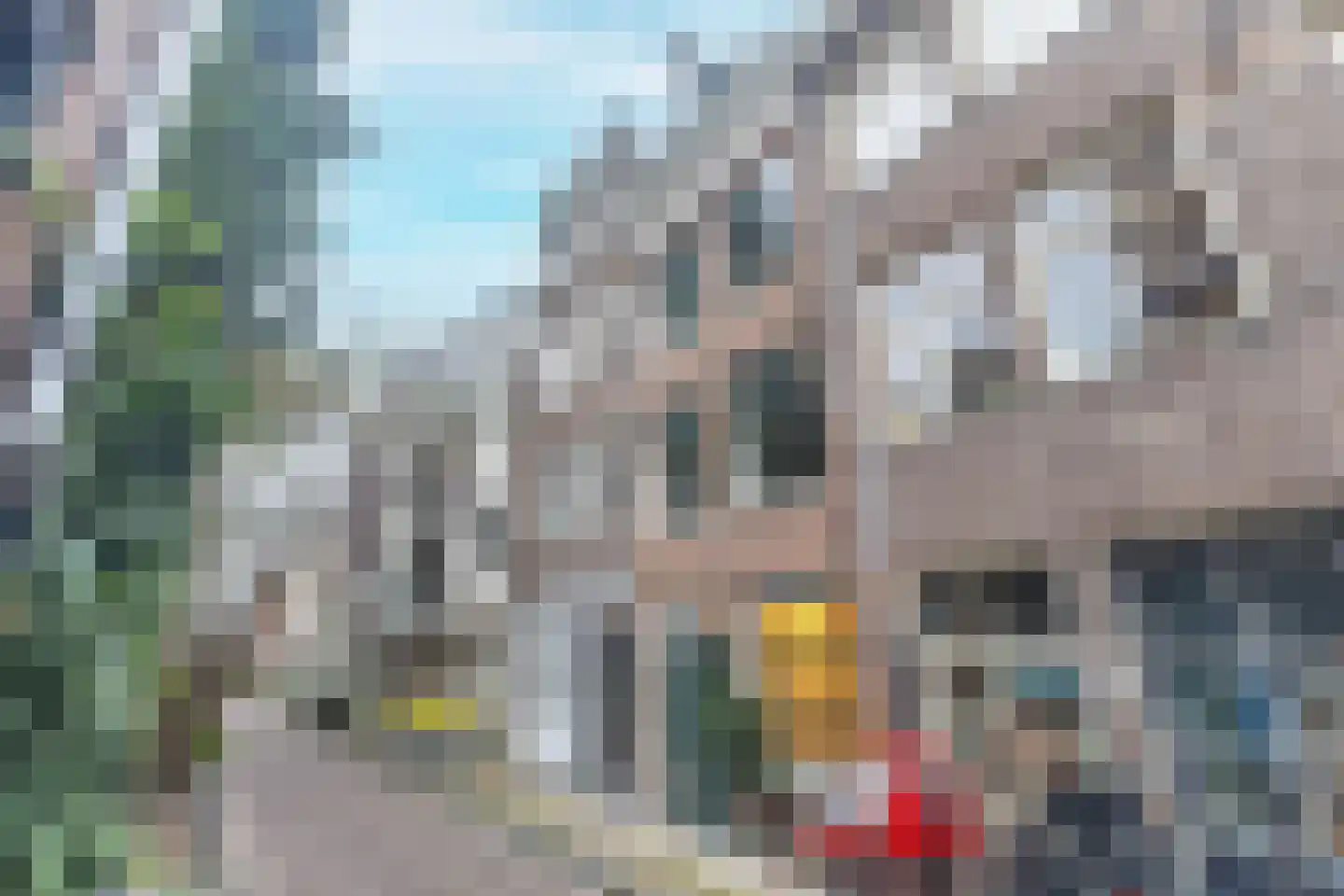 Derde Leliedwarsstraat 4 Amsterdam