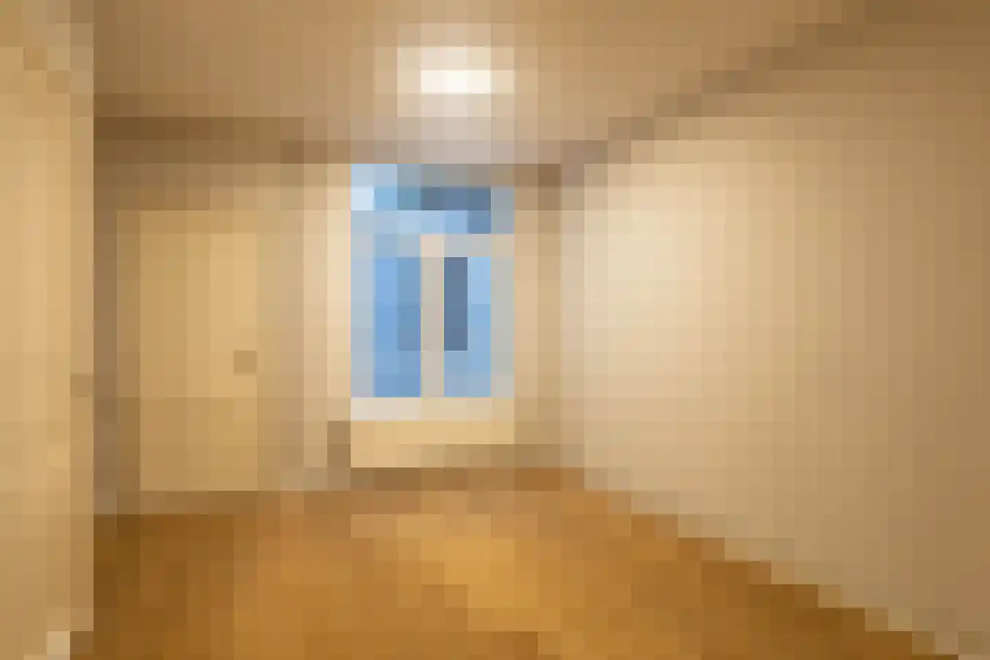 Derde Leliedwarsstraat 4 Amsterdam thumbnail 10