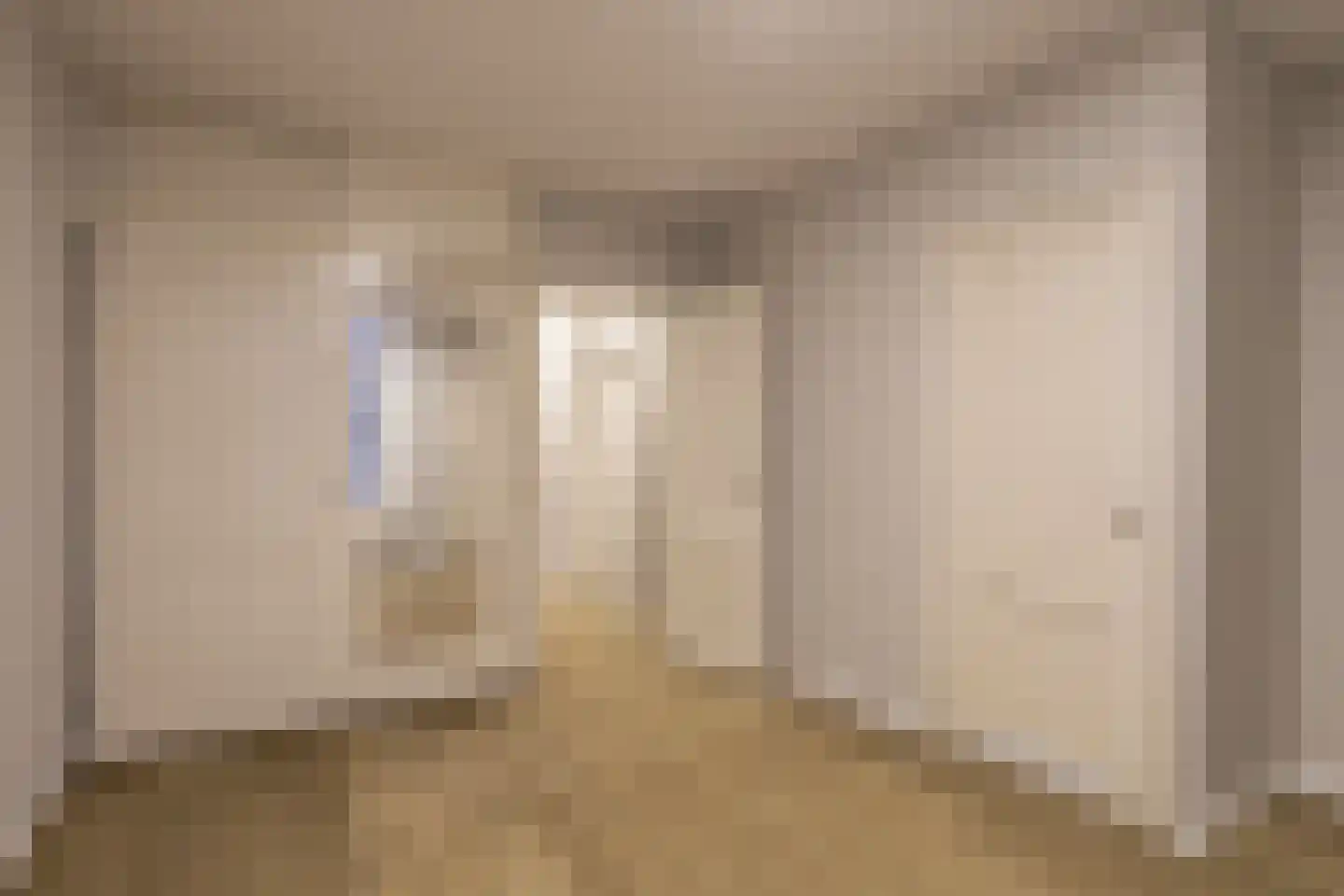 Derde Leliedwarsstraat 4 Amsterdam thumbnail 11
