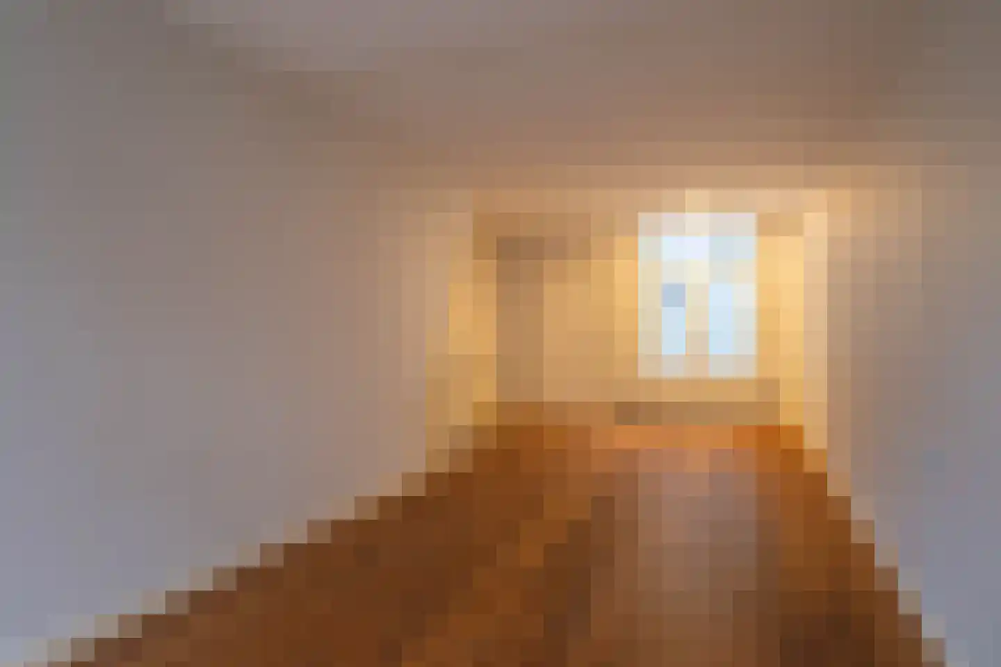 Derde Leliedwarsstraat 4 Amsterdam thumbnail 16