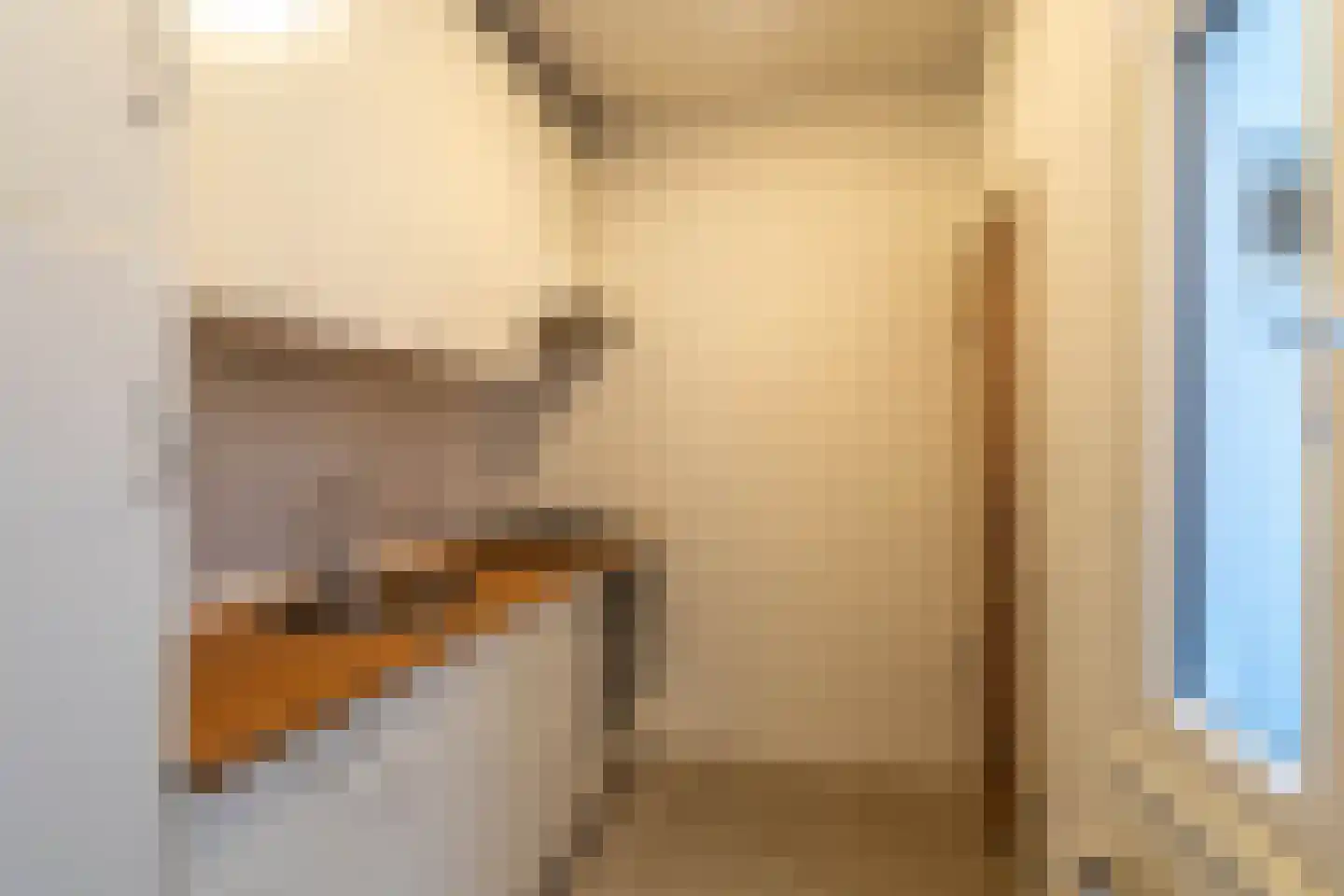 Derde Leliedwarsstraat 4 Amsterdam thumbnail 17