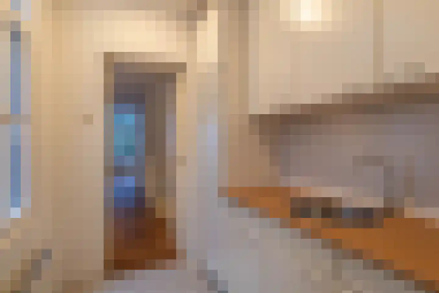 Derde Leliedwarsstraat 4 Amsterdam thumbnail 18