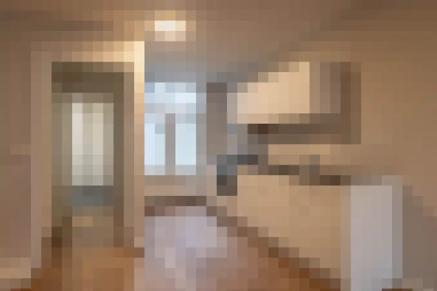 Derde Leliedwarsstraat 4 Amsterdam thumbnail 21