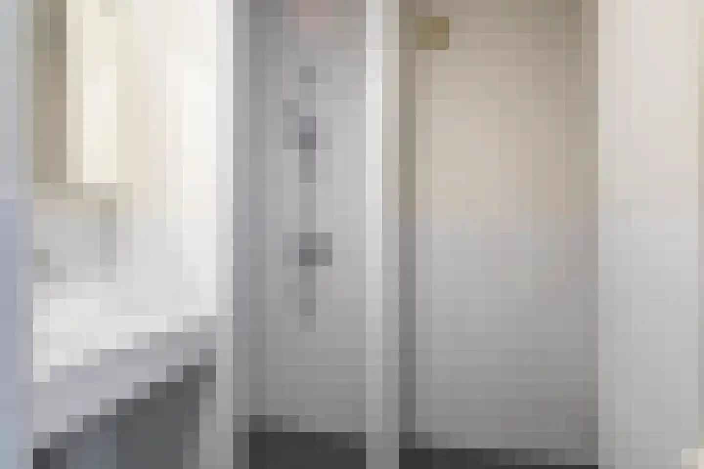 Derde Leliedwarsstraat 4 Amsterdam thumbnail 26