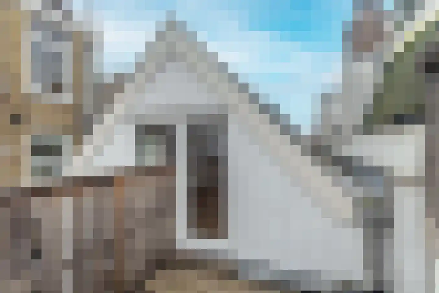 Derde Leliedwarsstraat 4 Amsterdam thumbnail 30