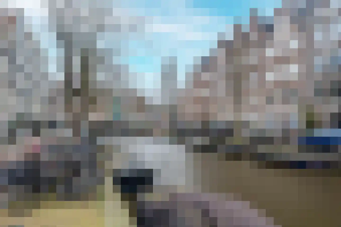 Derde Leliedwarsstraat 4 Amsterdam thumbnail 31