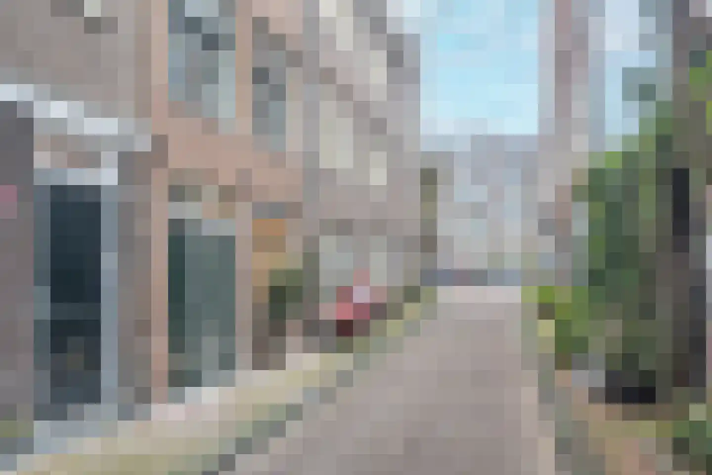 Derde Leliedwarsstraat 4 Amsterdam thumbnail 4