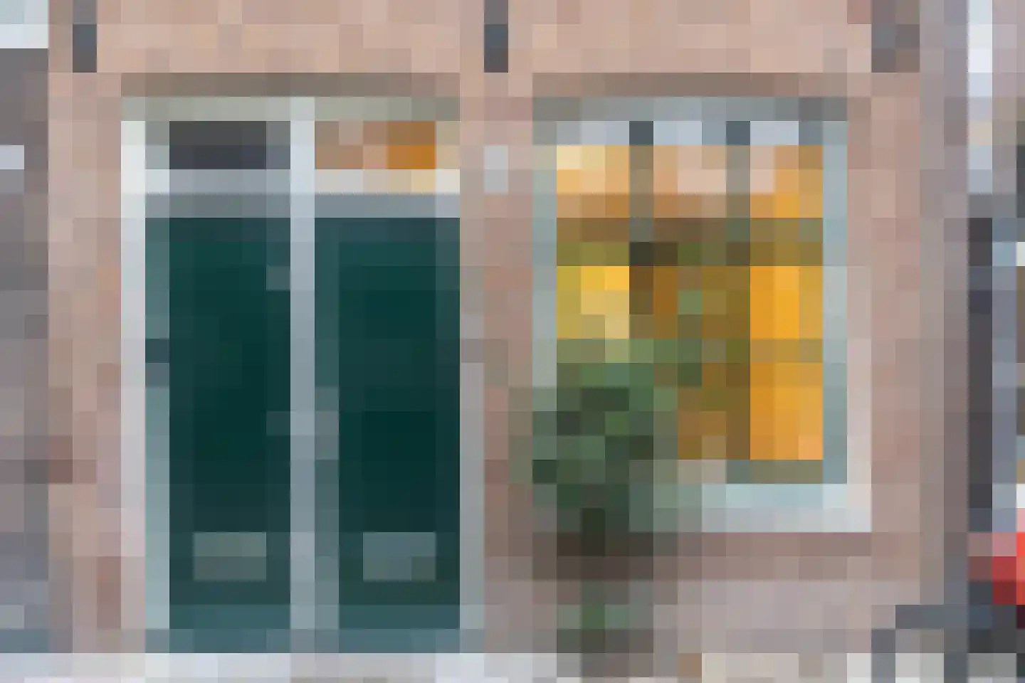 Derde Leliedwarsstraat 4 Amsterdam thumbnail 5