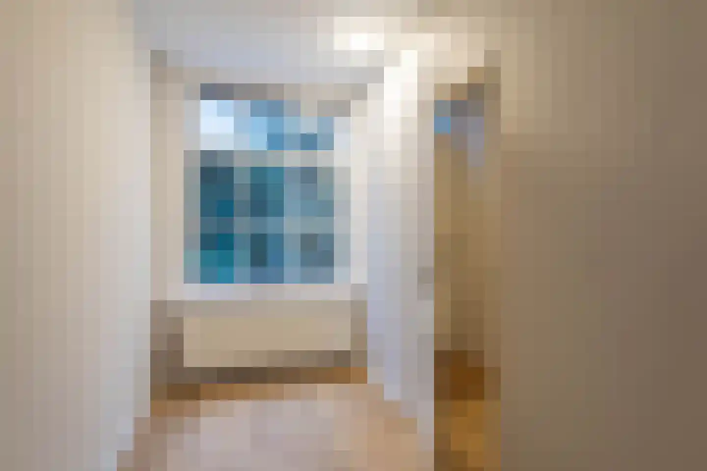 Derde Leliedwarsstraat 4 Amsterdam thumbnail 8