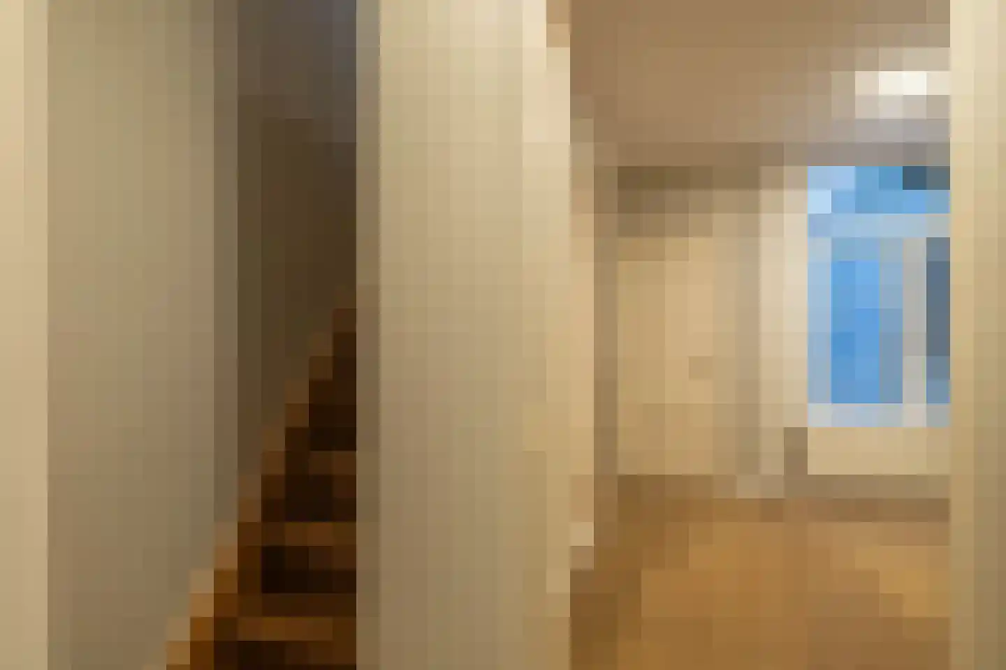 Derde Leliedwarsstraat 4 Amsterdam thumbnail 9
