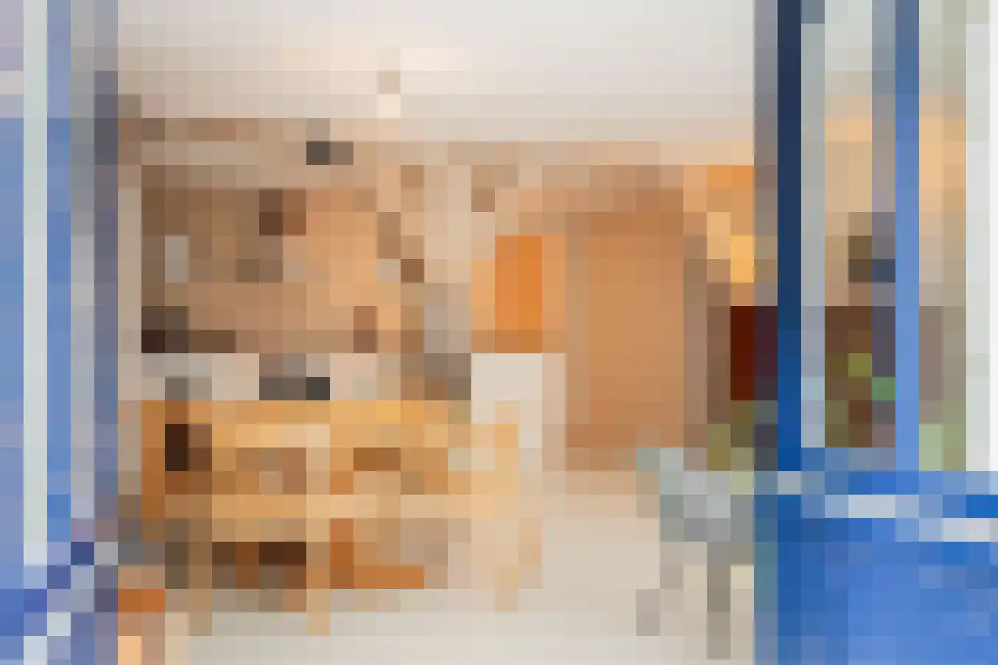 Derde Looiersdwarsstraat 32 Amsterdam thumbnail 10