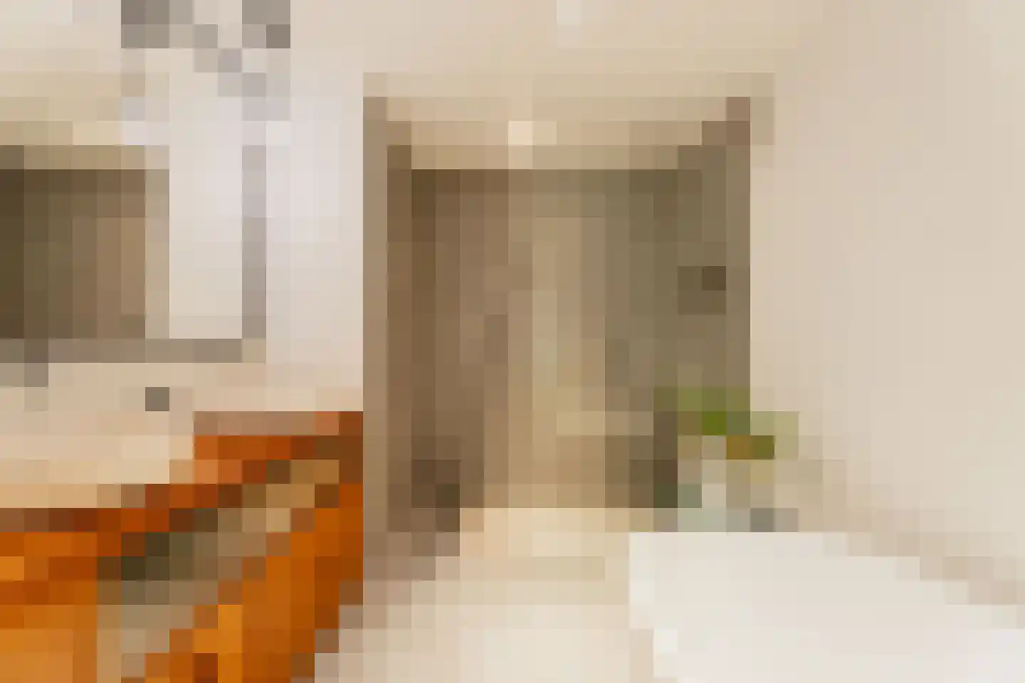 Derde Looiersdwarsstraat 32 Amsterdam thumbnail 20