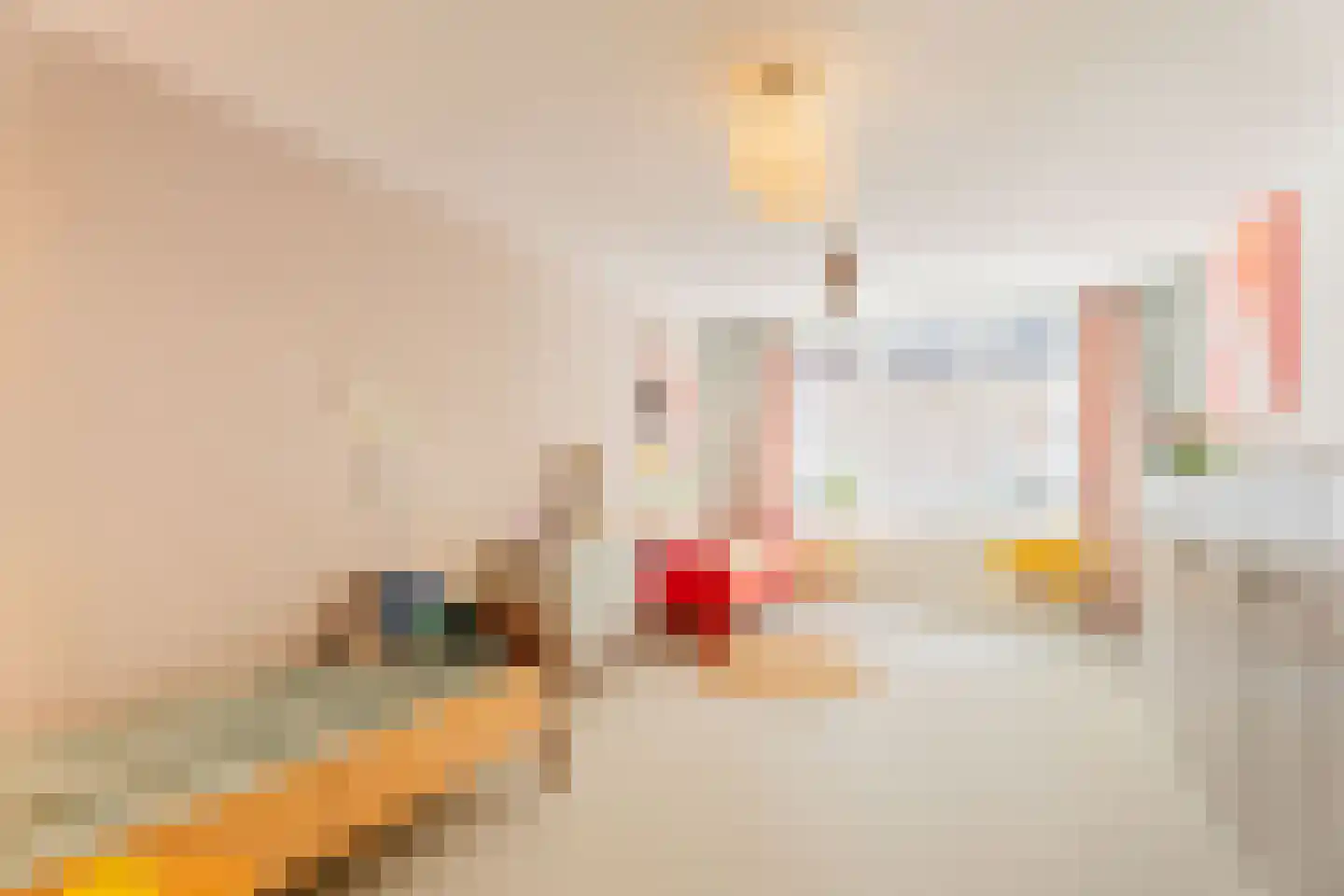 Derde Looiersdwarsstraat 32 Amsterdam thumbnail 24