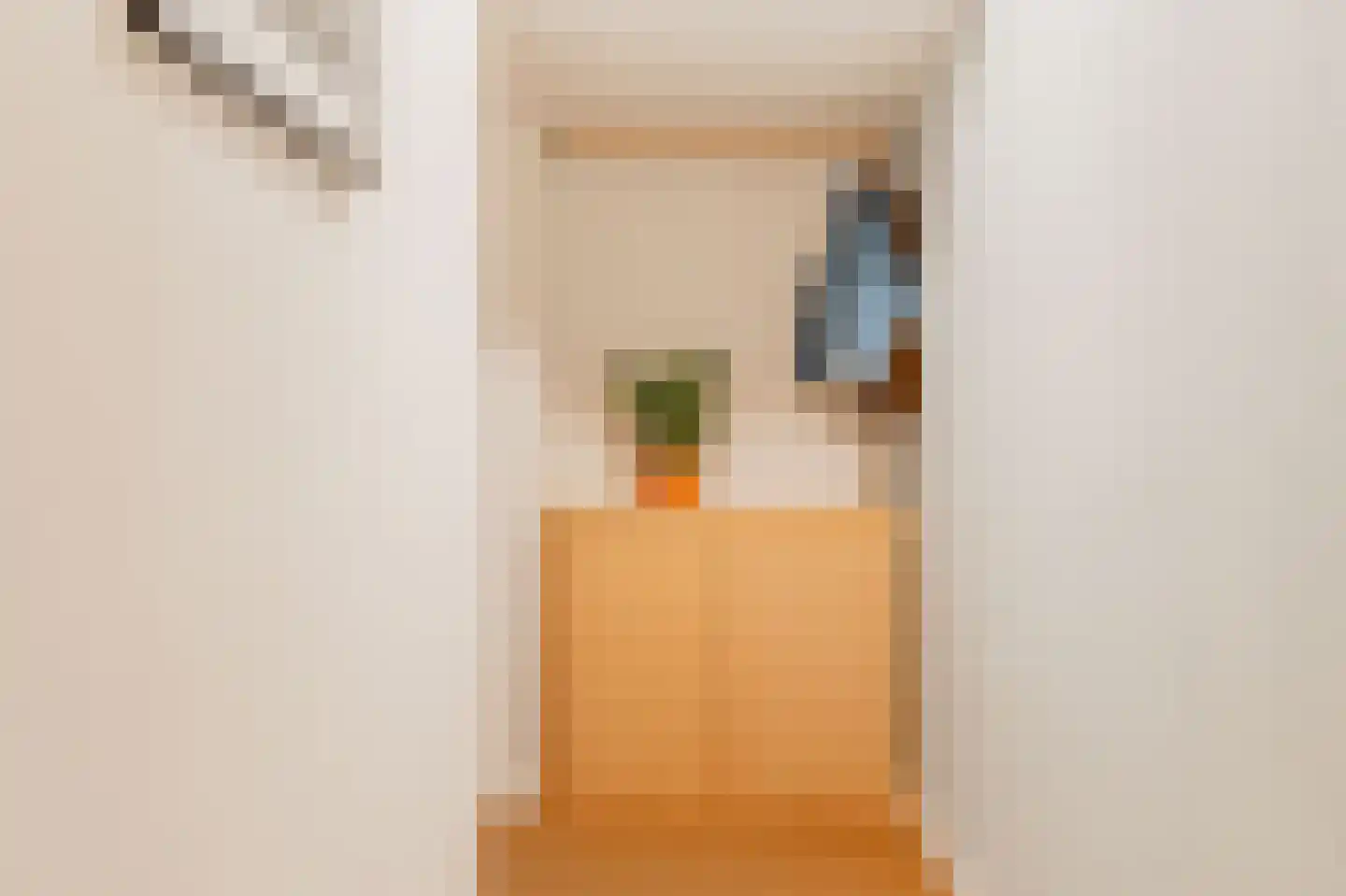 Derde Looiersdwarsstraat 32 Amsterdam thumbnail 30
