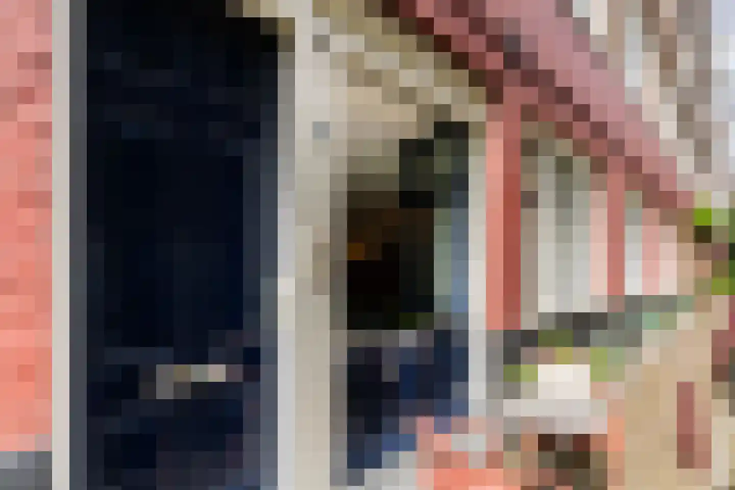 Derde Looiersdwarsstraat 32 Amsterdam thumbnail 32