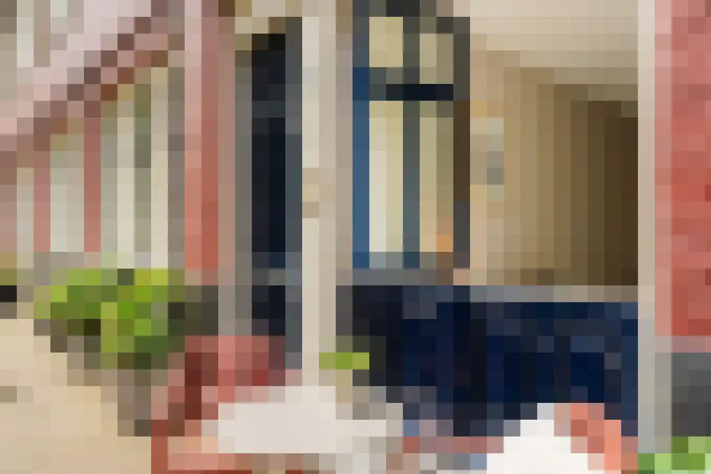 Derde Looiersdwarsstraat 32 Amsterdam thumbnail 33