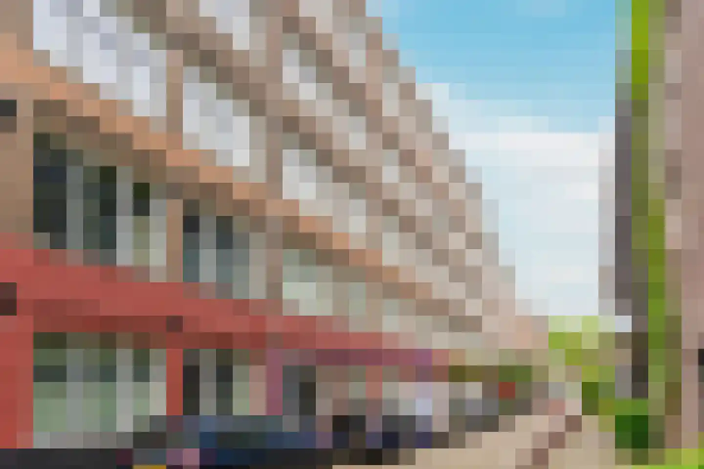 Derde Looiersdwarsstraat 32 Amsterdam thumbnail 34