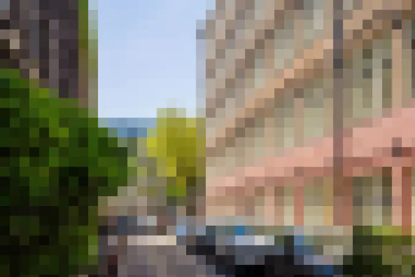 Derde Looiersdwarsstraat 32 Amsterdam thumbnail 35