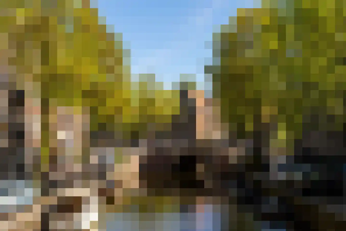 Derde Looiersdwarsstraat 32 Amsterdam thumbnail 36