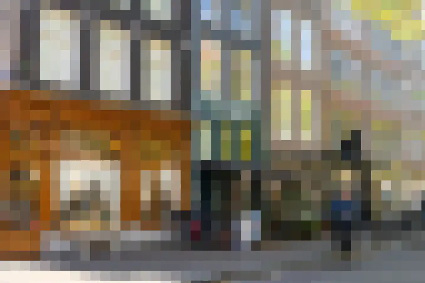 Derde Looiersdwarsstraat 32 Amsterdam thumbnail 37