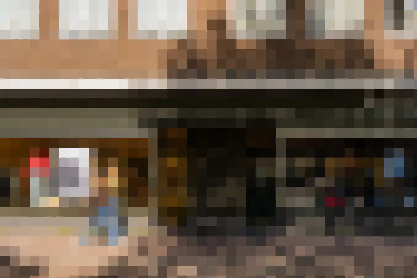 Derde Looiersdwarsstraat 32 Amsterdam thumbnail 38
