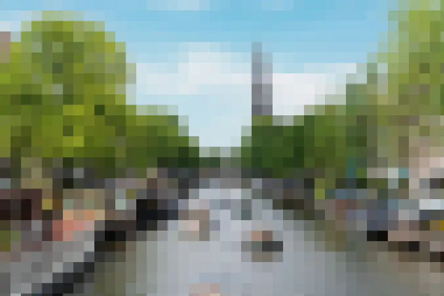 Derde Looiersdwarsstraat 32 Amsterdam thumbnail 39