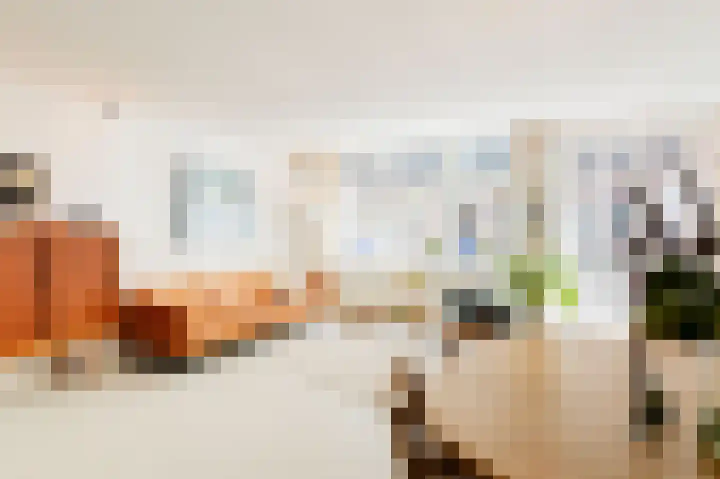 Derde Looiersdwarsstraat 32 Amsterdam thumbnail 4