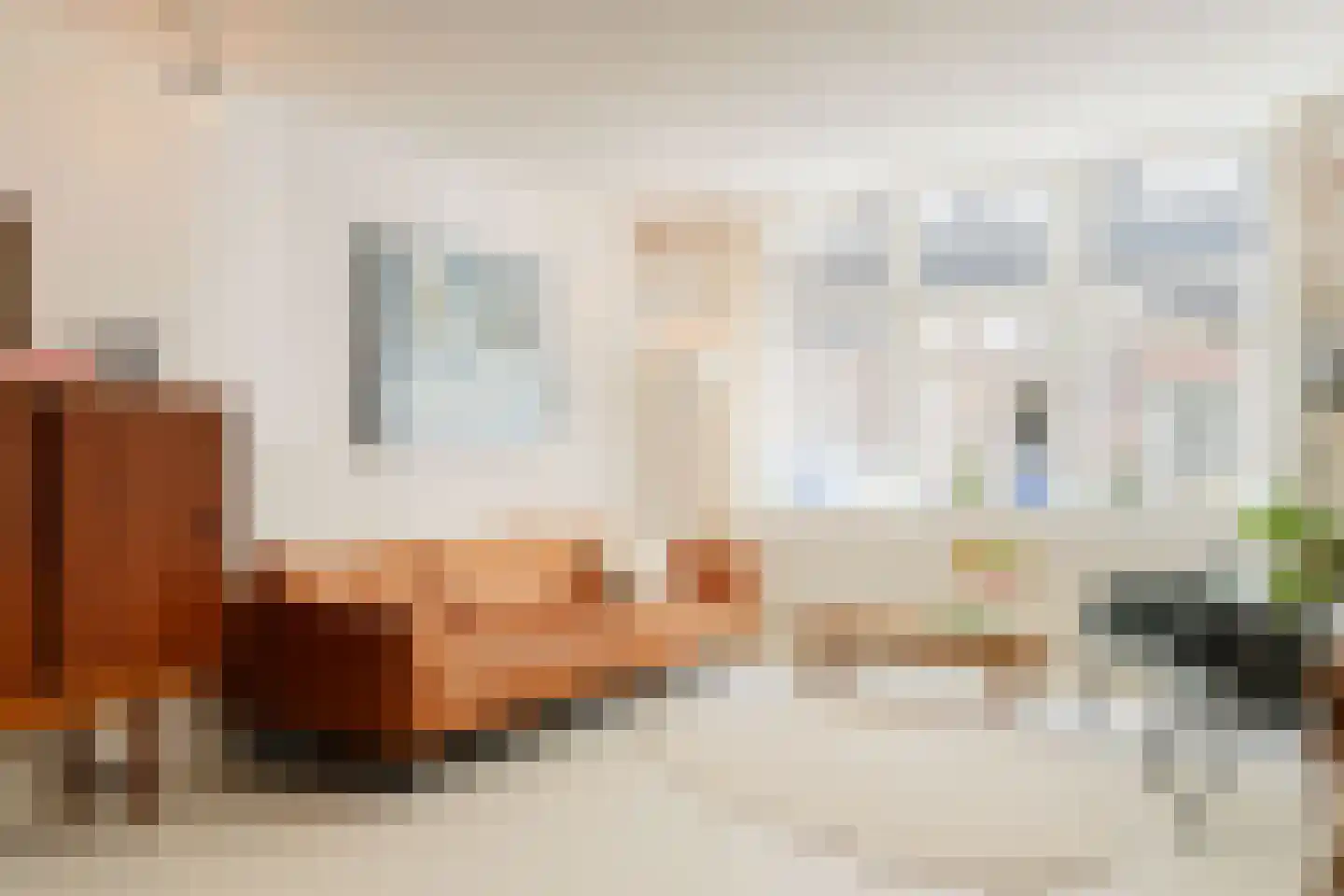 Derde Looiersdwarsstraat 32 Amsterdam thumbnail 5