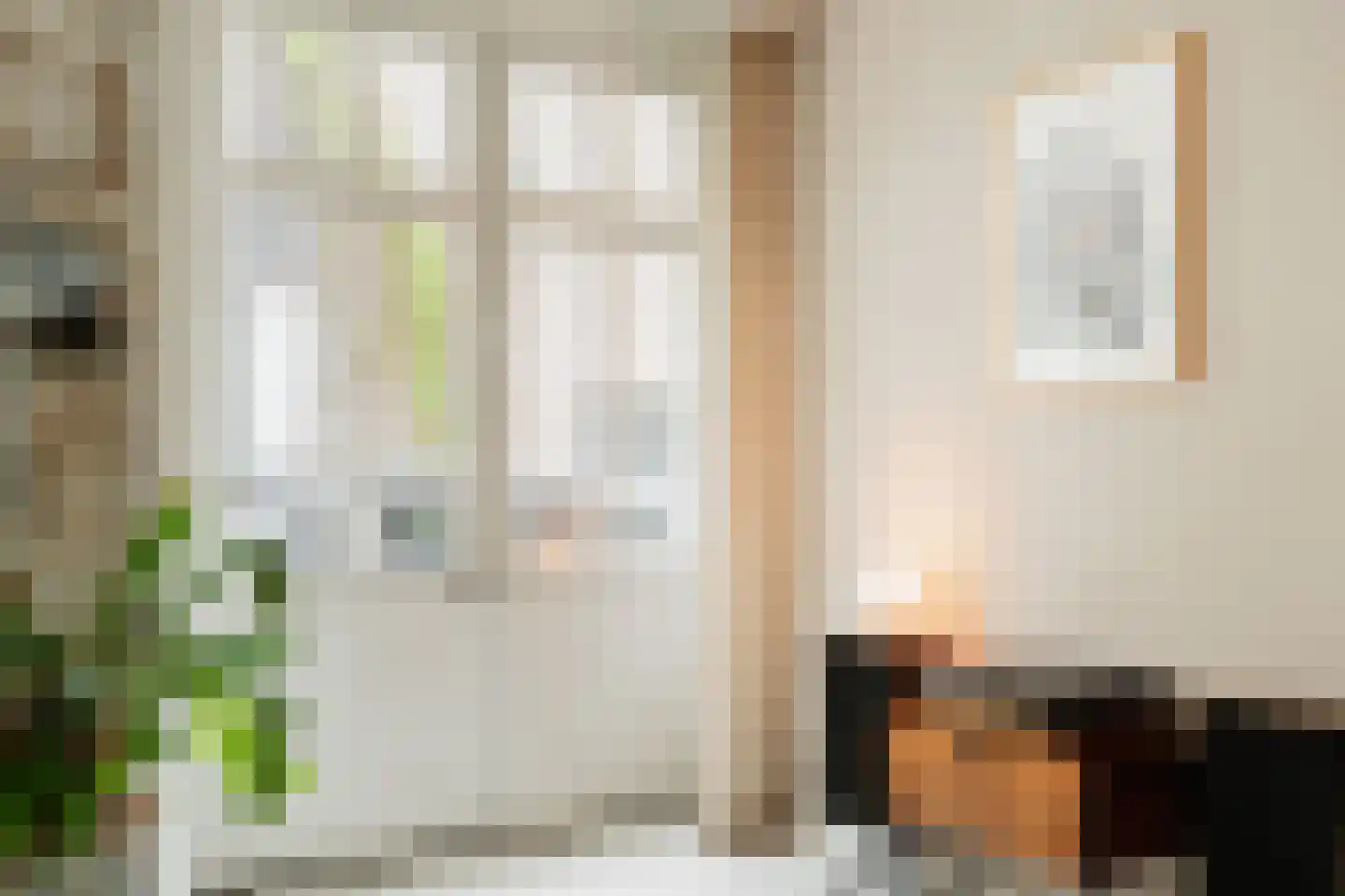 Derde Looiersdwarsstraat 32 Amsterdam thumbnail 6