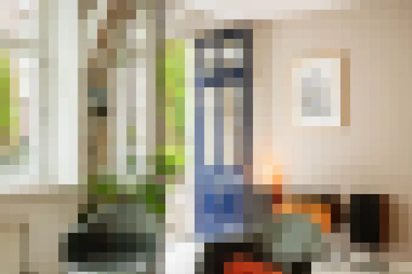 Derde Looiersdwarsstraat 32 Amsterdam thumbnail 7