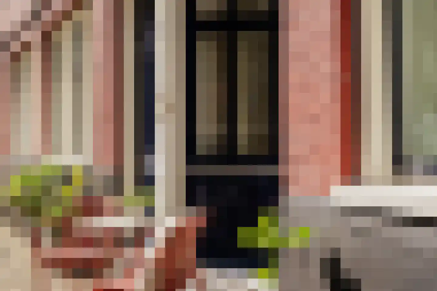 Derde Looiersdwarsstraat 32 Amsterdam thumbnail 9