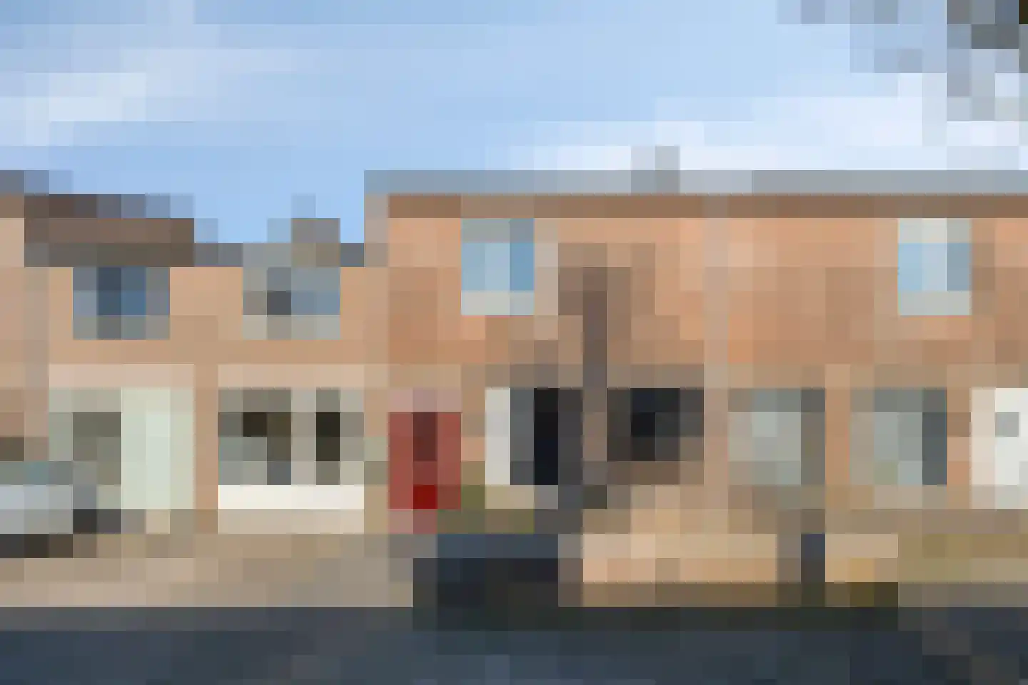 Derde Morgen 13 's-Hertogenbosch thumbnail 32